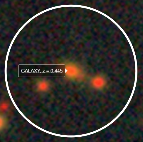 Galaxy 03 thumbnail